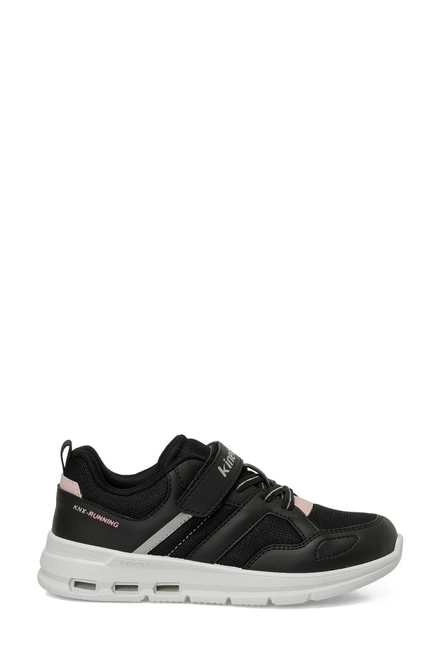 Esvon F 6Fx Girls' Sports Shoes