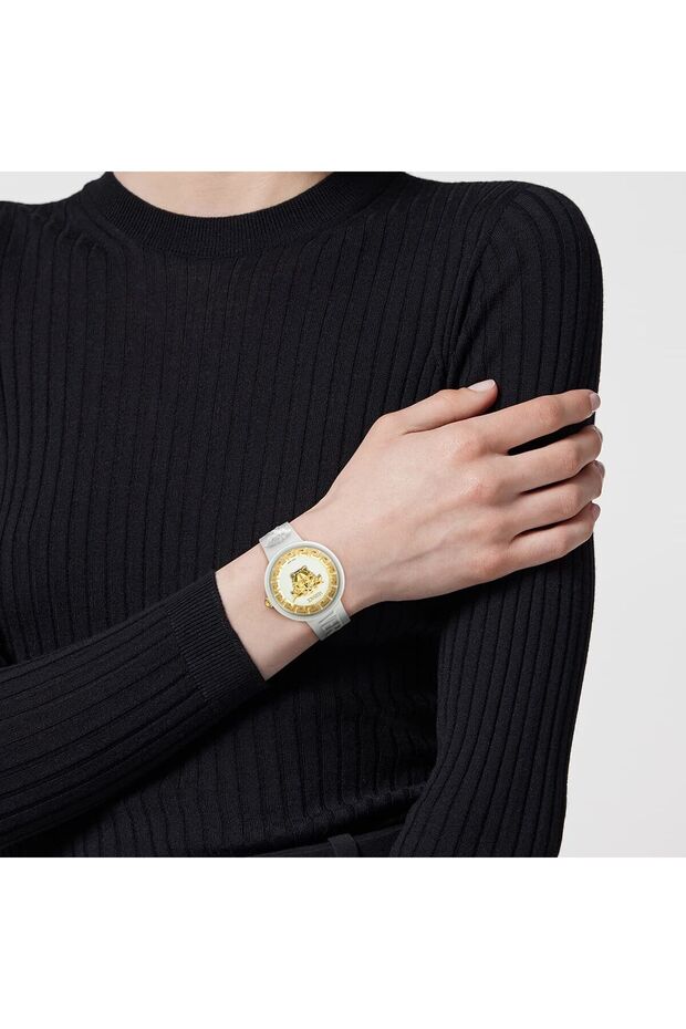 VRSCVE8J00524 Kol Saati - 5