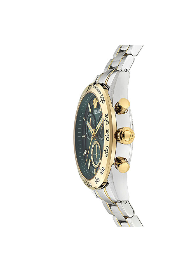 VRSCVE0CA0324 Kol Saati - 2