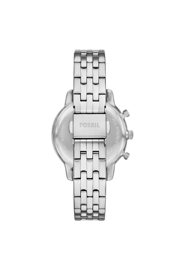 FES5357 Kadın Kol Saati - 3