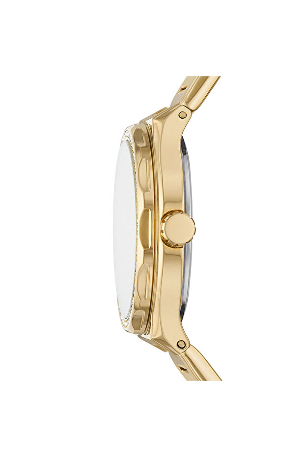 FBQ3722 Kadın Kol Saati - 2