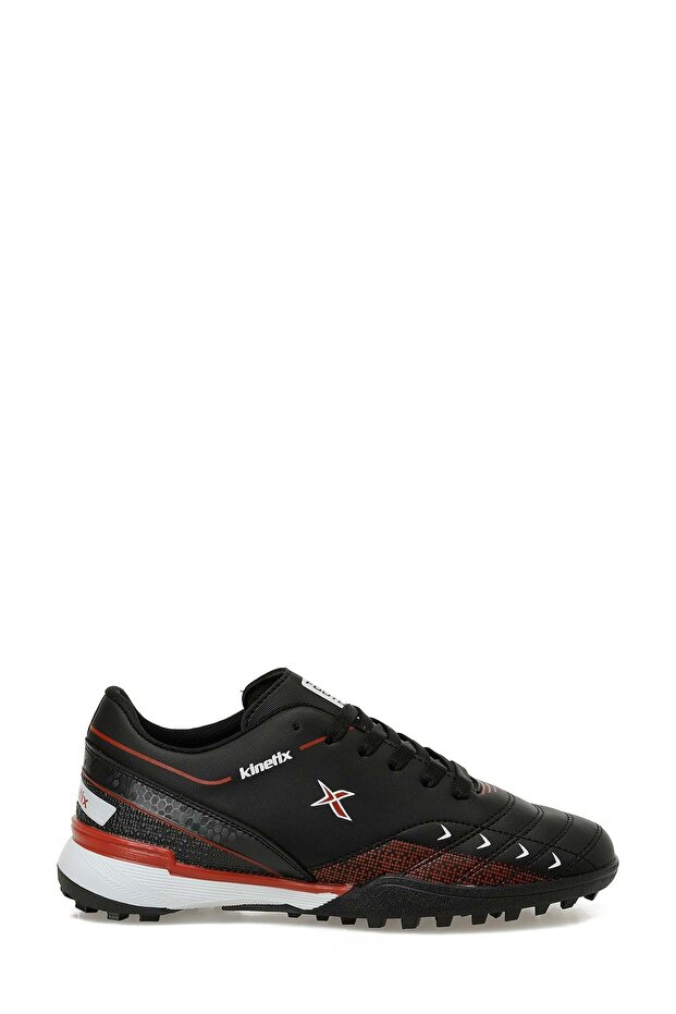 Lazar Tf 5Pr Unisex Artificial Turf Football Shoes
