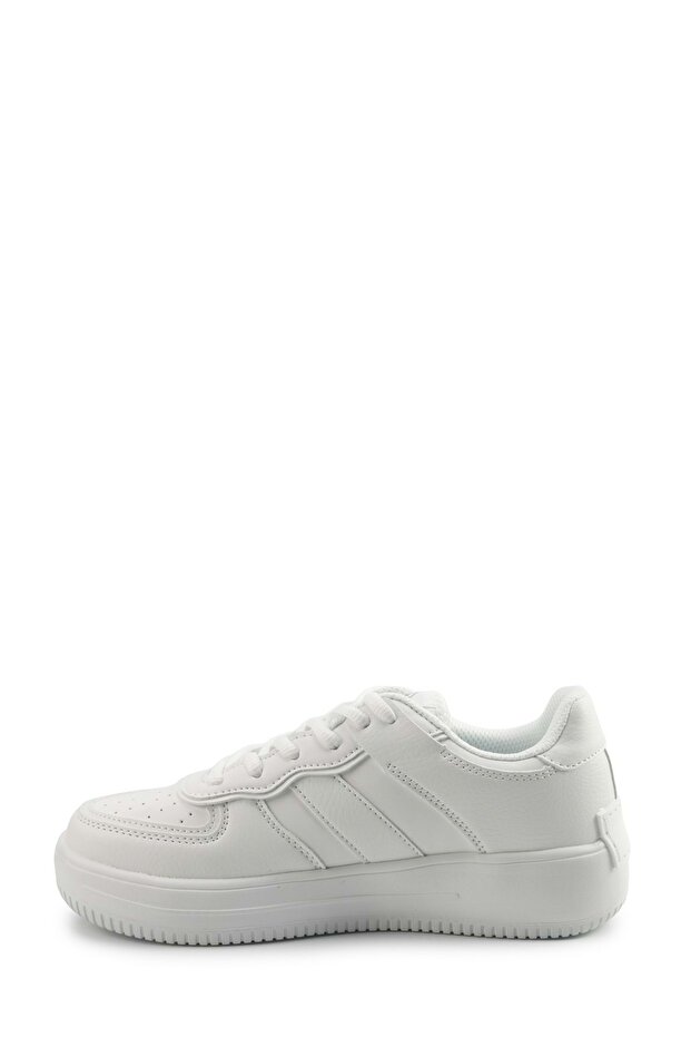 FREYA WMN 5PR KADIN SNEAKER - 3