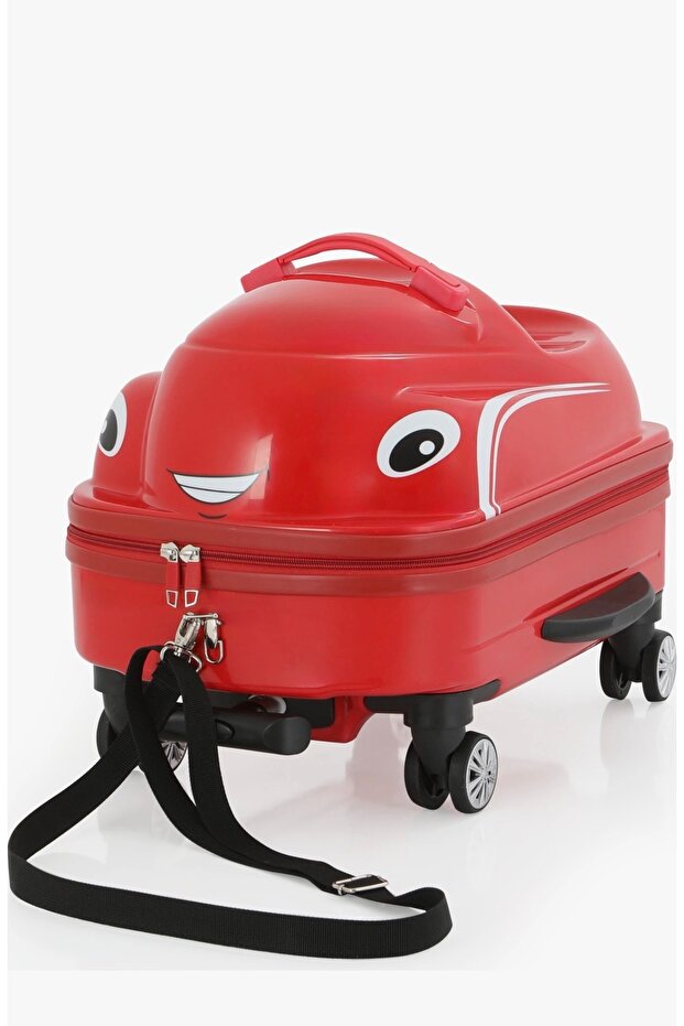 V367 ÇOCUK VALİZİ - 1