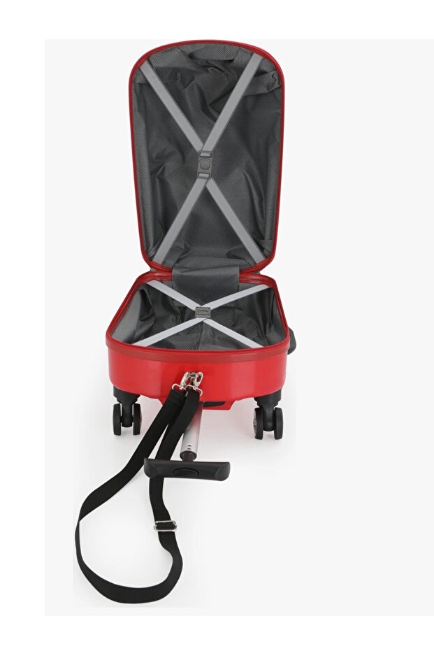 V367 ÇOCUK VALİZİ - 3