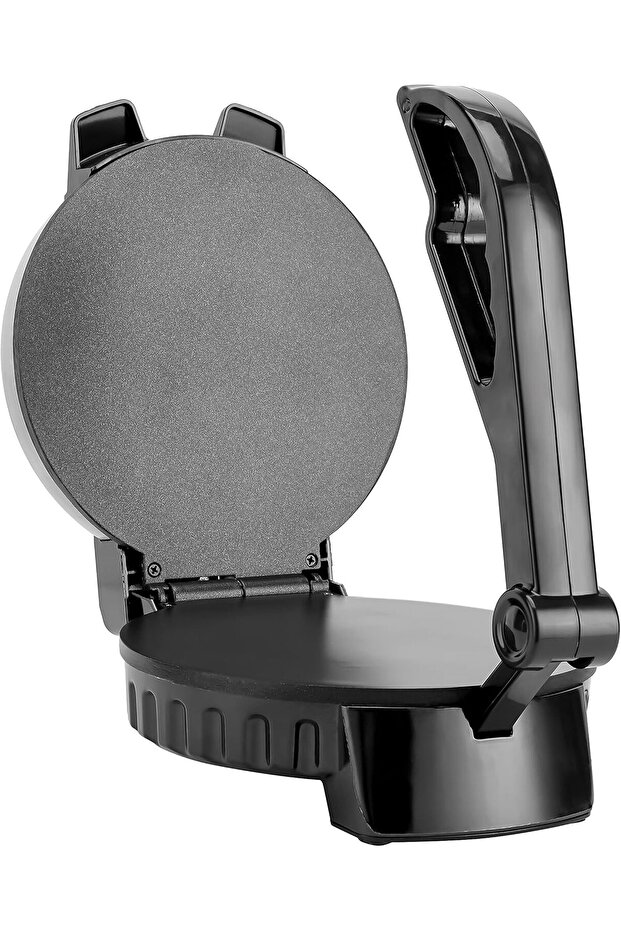 صانعة الشاباتي من جيباس، Gcm5429 - 4