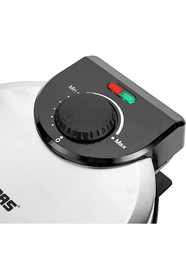 صانعة الشاباتي من جيباس، Gcm5429 - 5