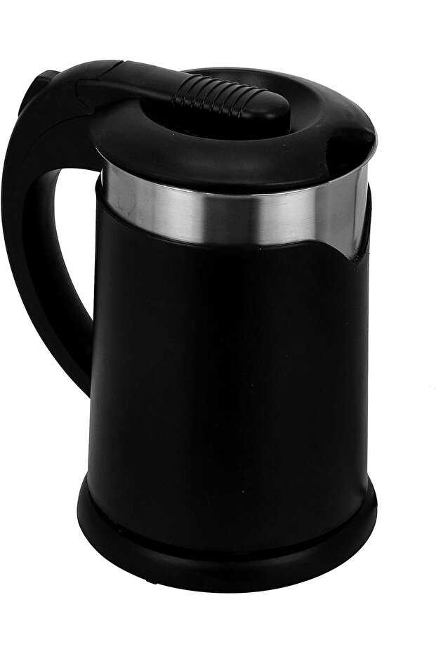 غلاية - 1.2 لتر - 2