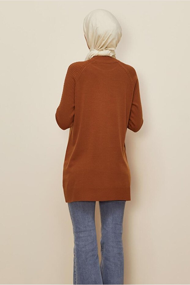 TRİKO TUNİK 45816 - 4