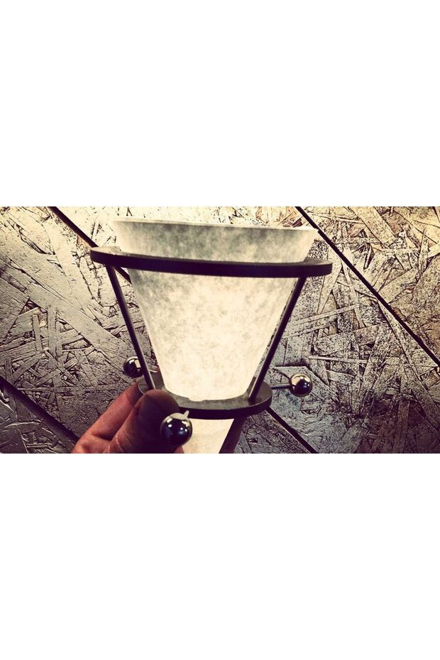 سانت أنتوني فينيكس 70 - 2