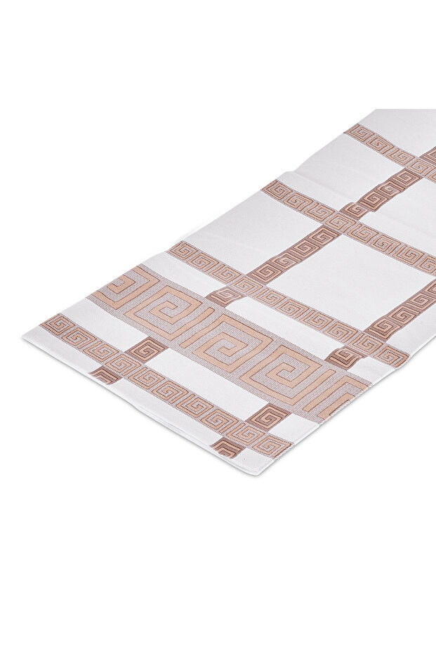 Grida Silinebilir Masa Örtüsü - 5