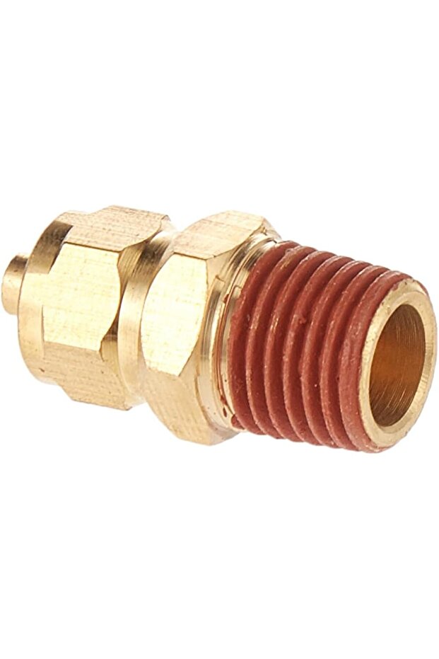 مجموعة نقل مصدر الهواء من فياير 90007، أسود - 5