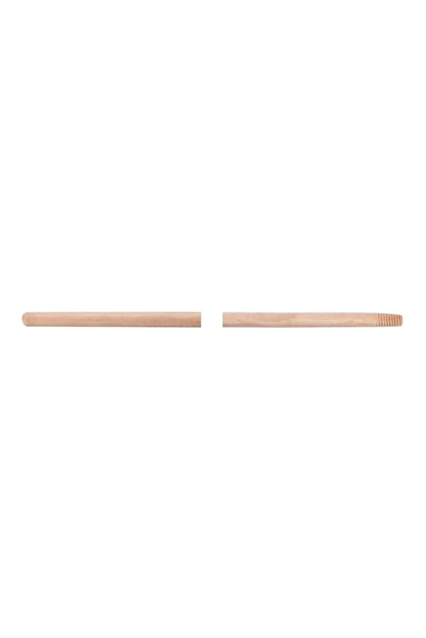 Mey imports ® Gürgen sıkık pasolu 120 cm