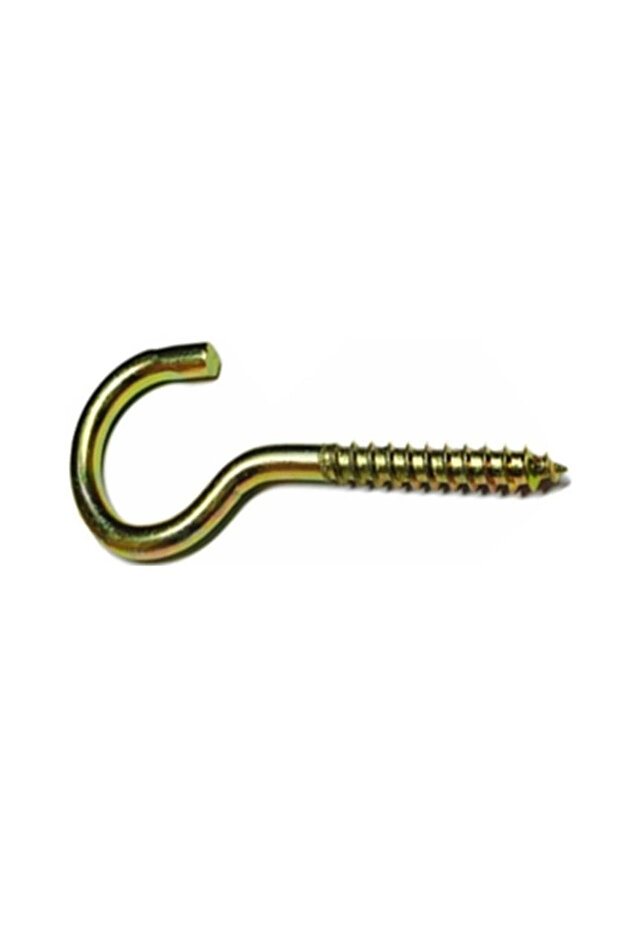 Mey Import ® Ba22130 22X130 Open Python 10 Pieces