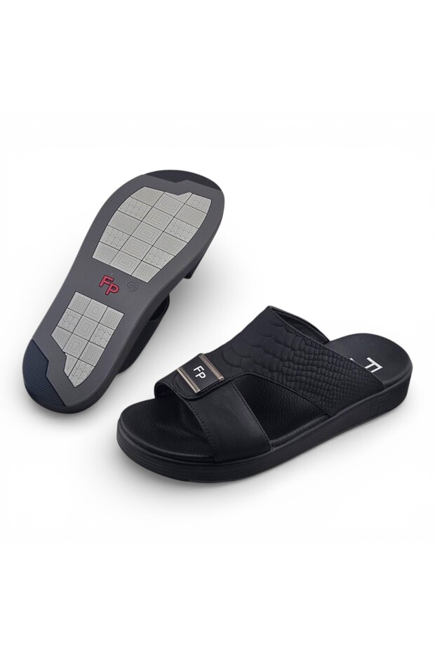 سهولة الطفو - 5