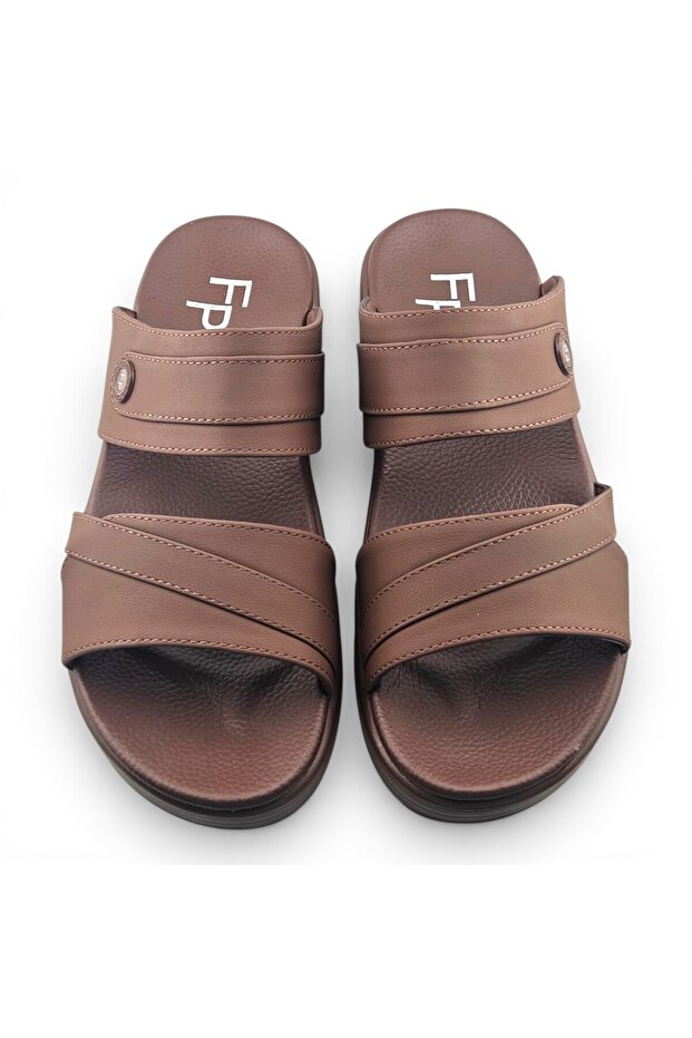 سهولة الطفو - 3