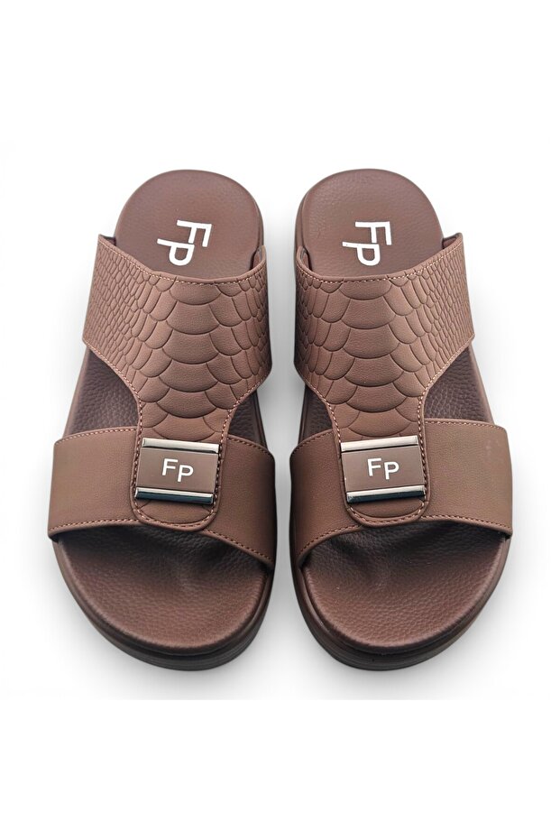 سهولة الطفو - 3