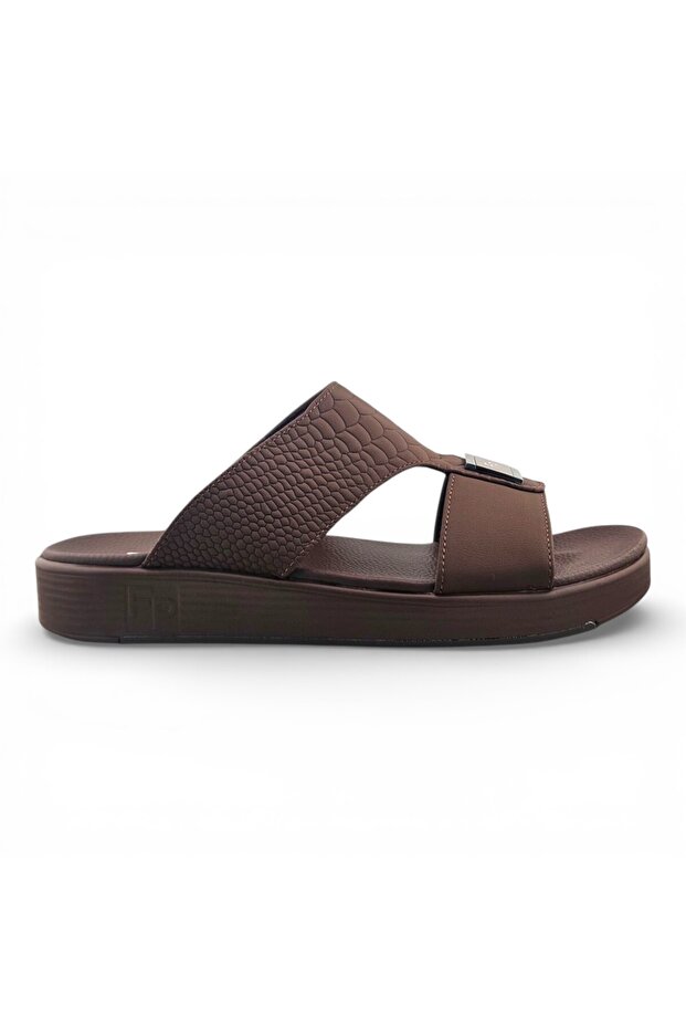 سهولة الطفو - 2