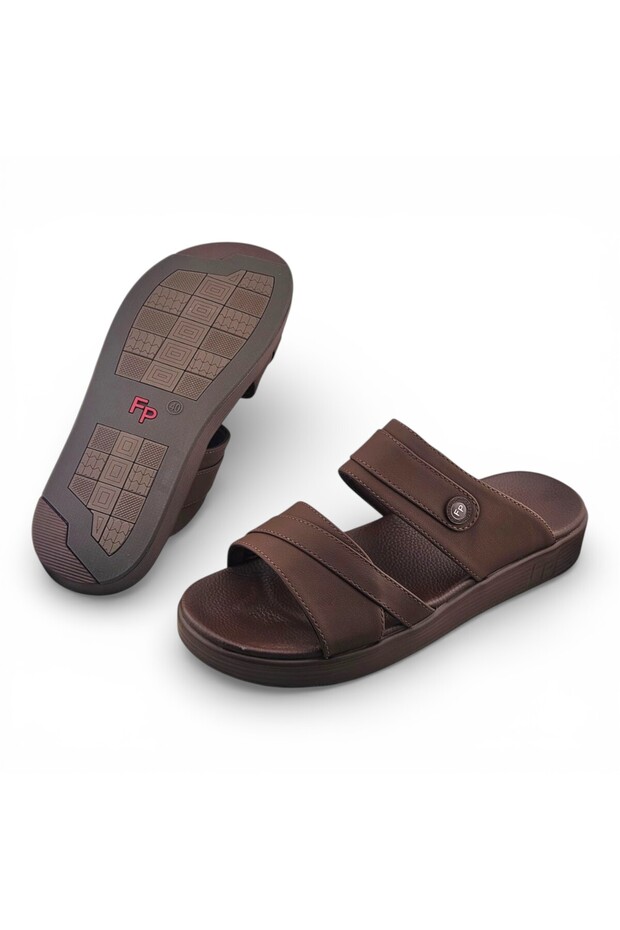 سهولة الطفو - 5