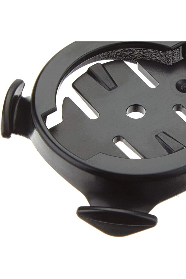 طقم تثبيت جهاز جارمن إيدج 500 على الدراجة - 4