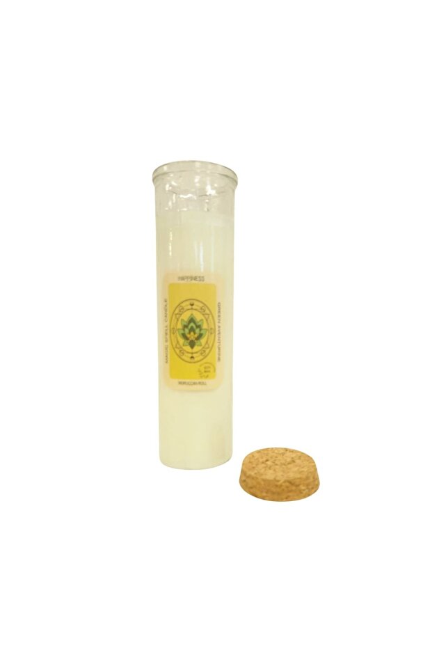 Magic Candle - Joy - 3