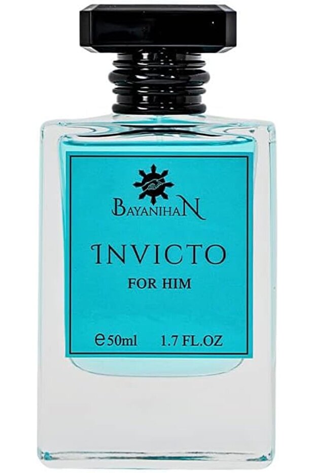 Invicto for Him Eau de Parfum