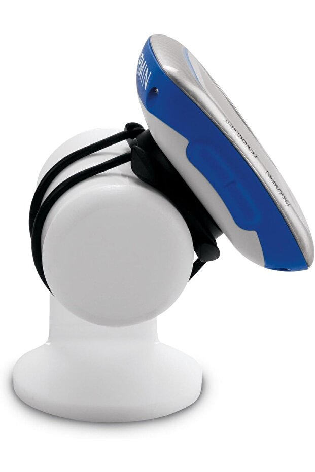 طقم تثبيت جهاز جارمن إيدج 500 على الدراجة - 2