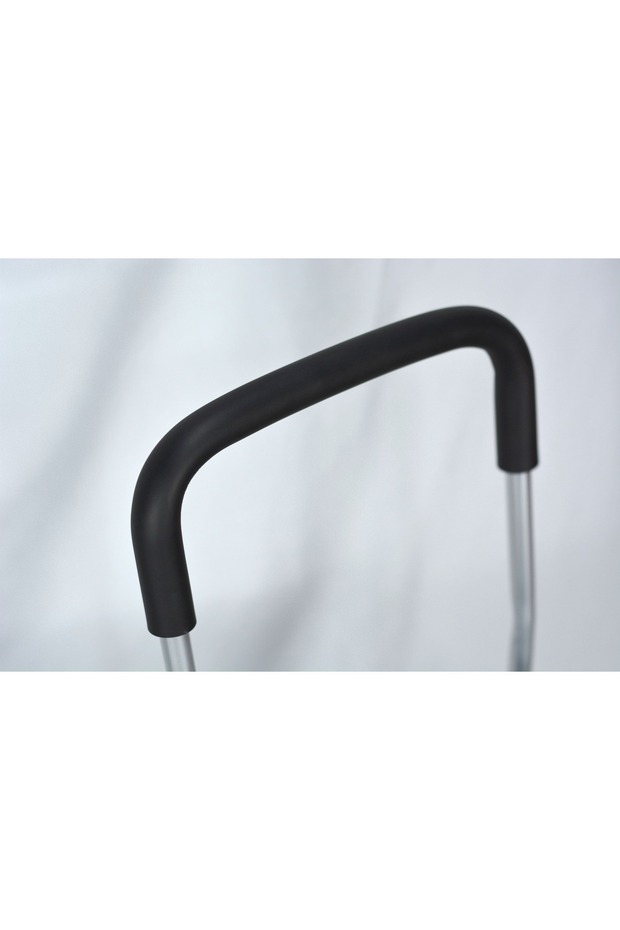 عربة تسوق - 3