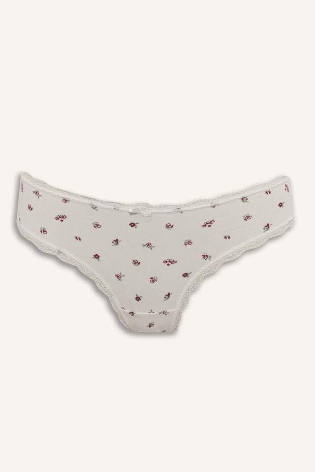 3lü G8531AX26SP - 2