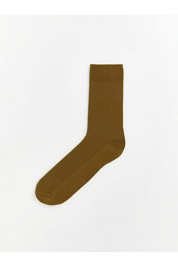 Esvab • Modern & Distinctive Ribbed Men's Socks