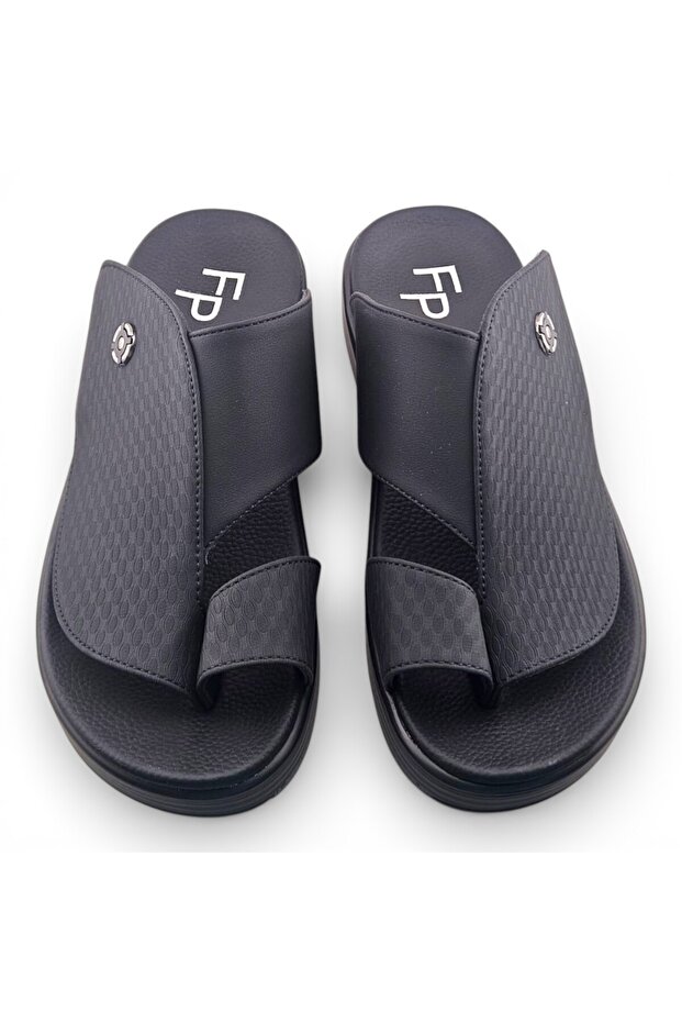 سهولة الطفو - 3