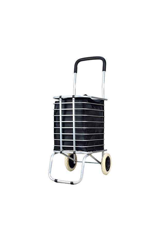 عربة تسوق - 1