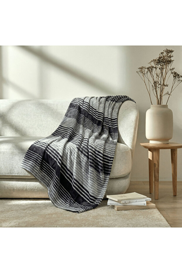 Super Soft | Shawl - 1