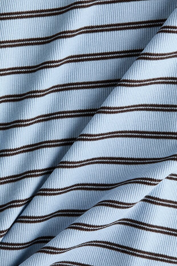 MAMA Ribanalı Üst - 2