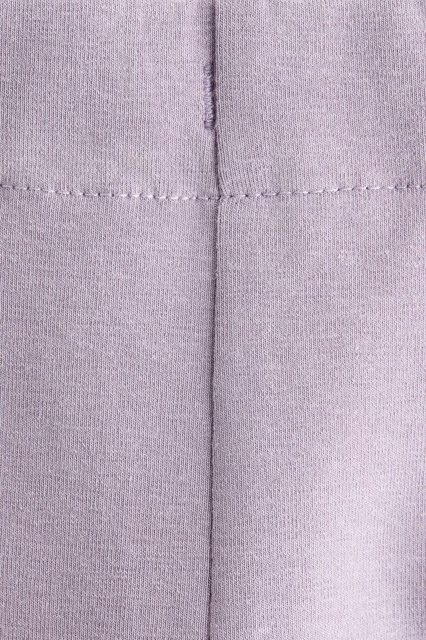 İspanyol Paça Tayt - 3