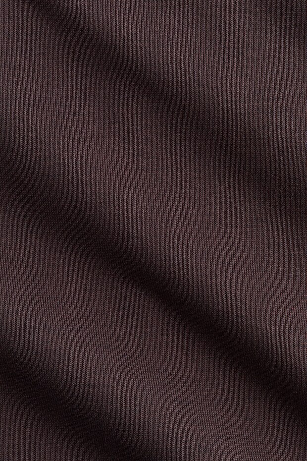 Reglan Kollu Sweatshirt - 2