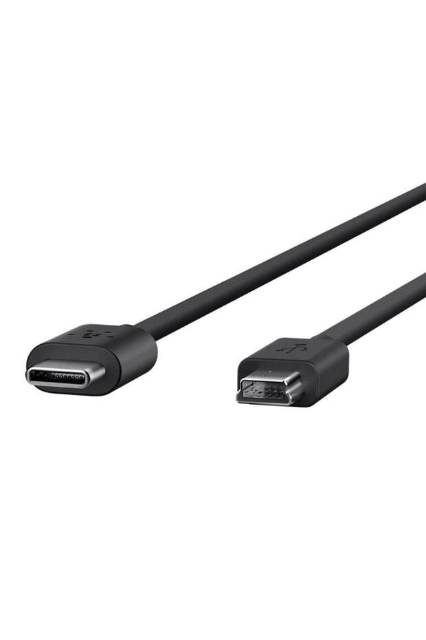 Type-c Mini Usb Kablo 0.3 Metre