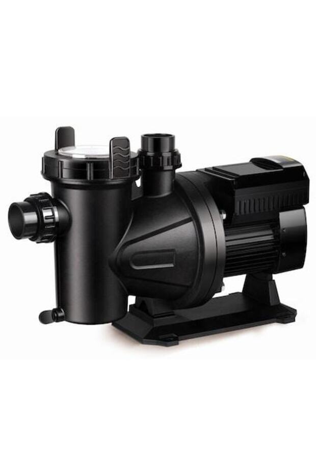 NST-150 Variable Speed Pool Pump - 1
