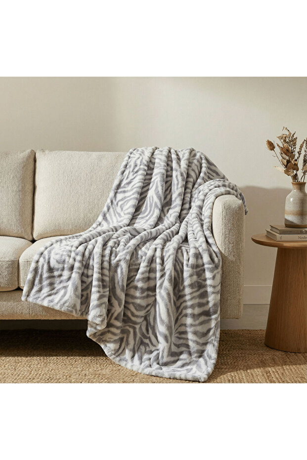 Super Soft | شال - 1