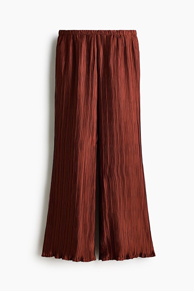 Krinkle Pantolon - 2