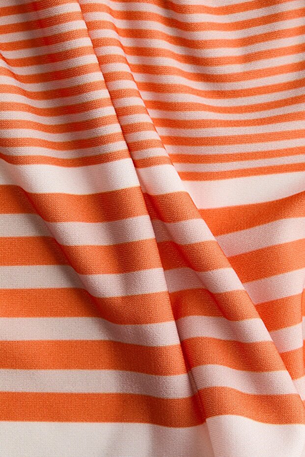 Boyundan Bağlı Üst - 6