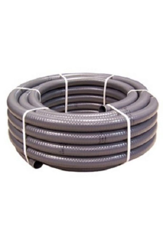 Flexible PVC Pipe d32 - 1