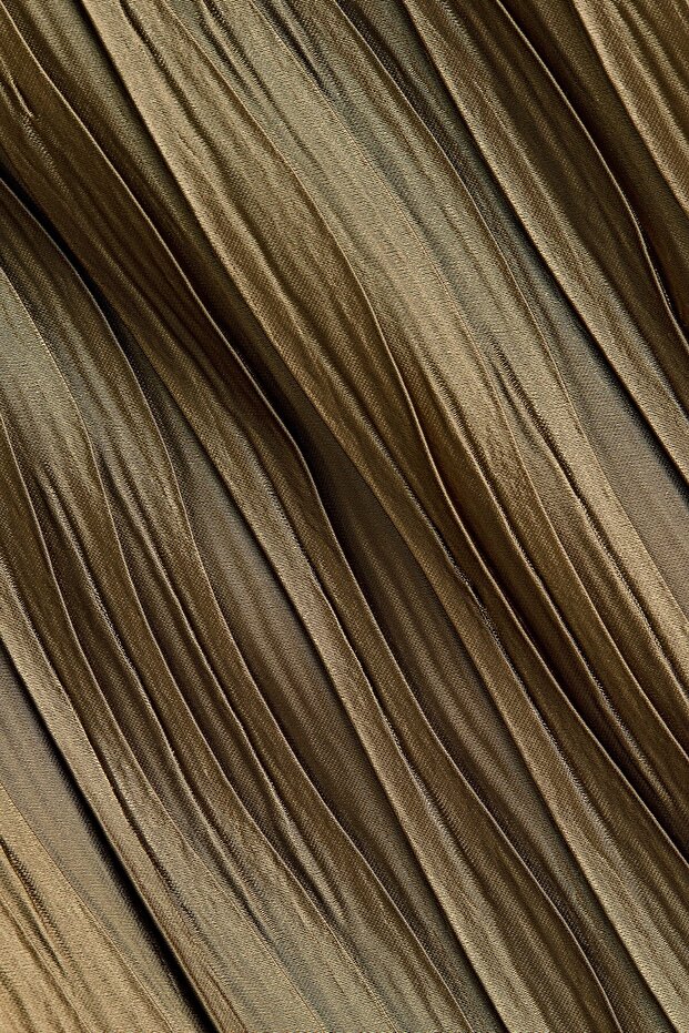 Krinkle Pantolon - 6