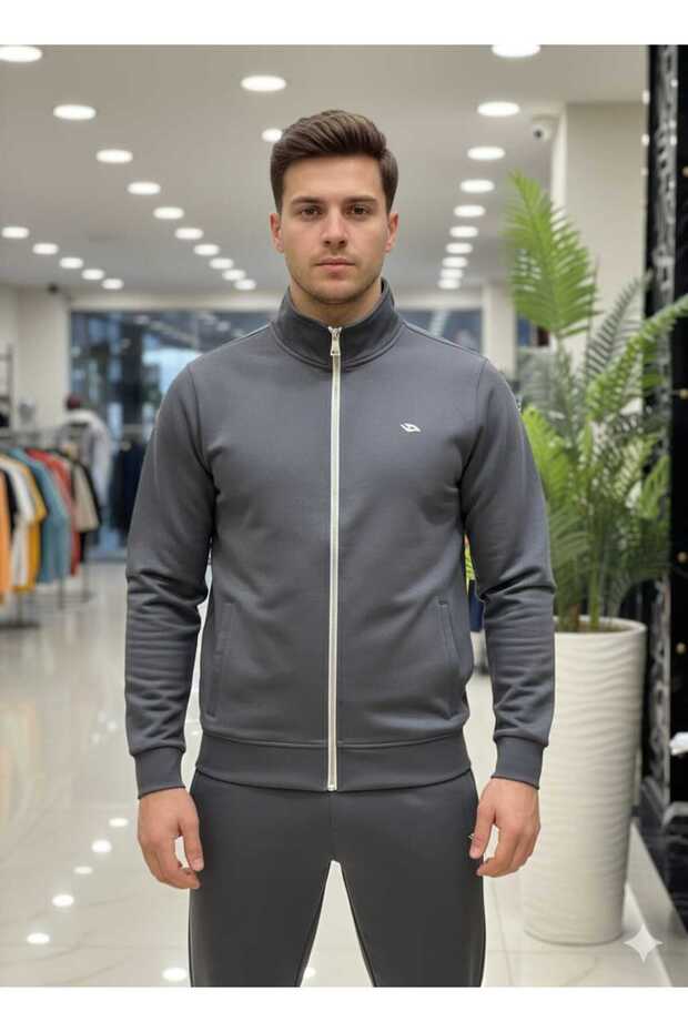 eşofman takım erkek - 1