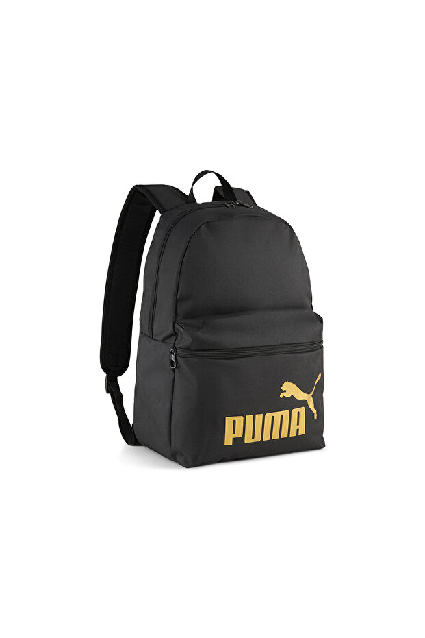 حقيبة ظهر المرحلة ملونة - 1