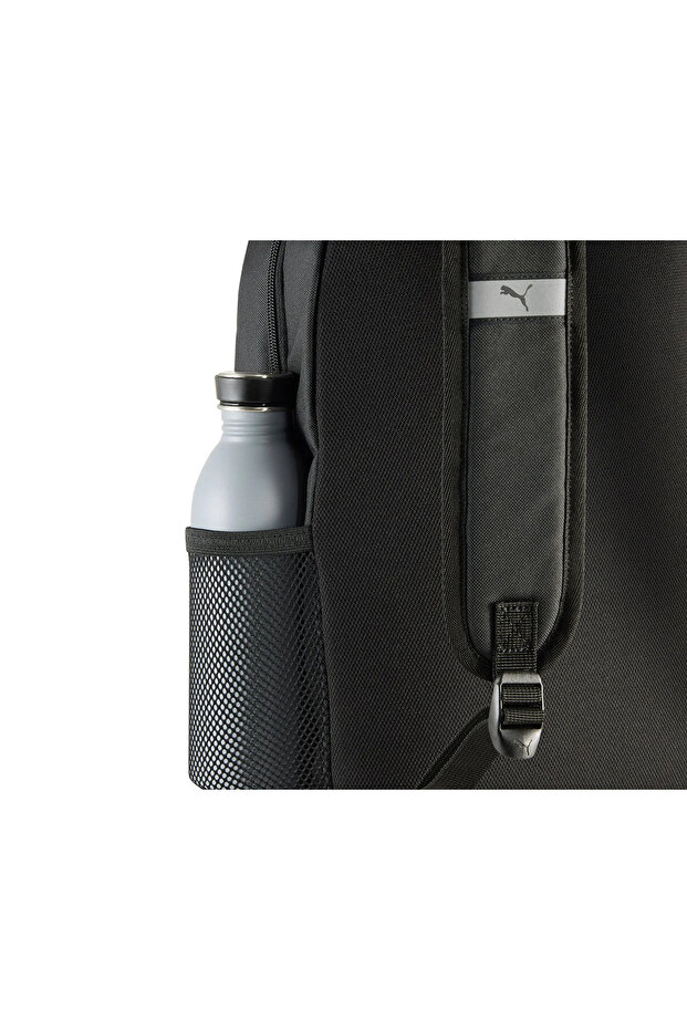 Phase backpack - colorful - 4