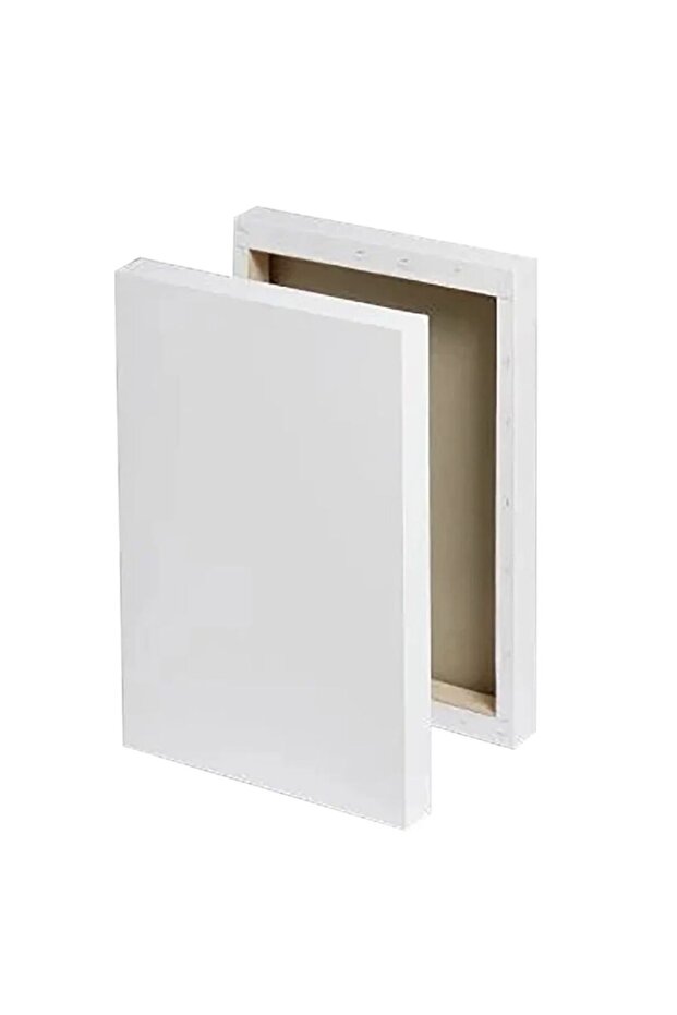 قماش ورقي فني 50x70