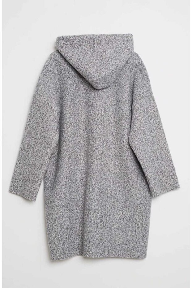 buklet hırka kaban - 3