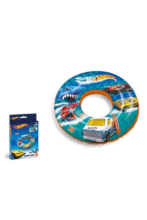 - سيميت موندو 50 سم 30 - 2