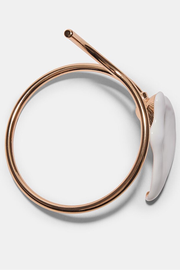 Kala çiçeği bileklik - 5